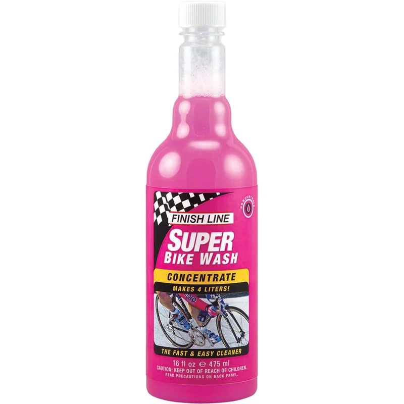 shopbikesupply342813