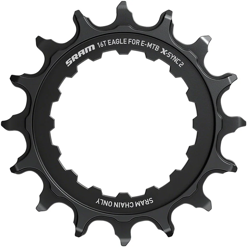 shopbikesupply342860