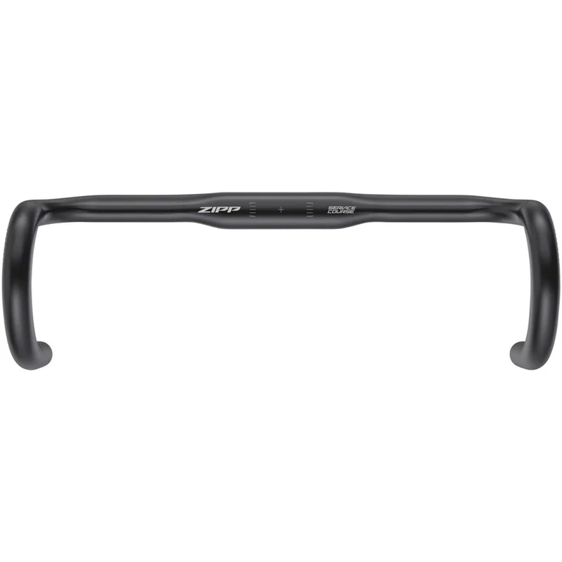 shopbikesupply342881