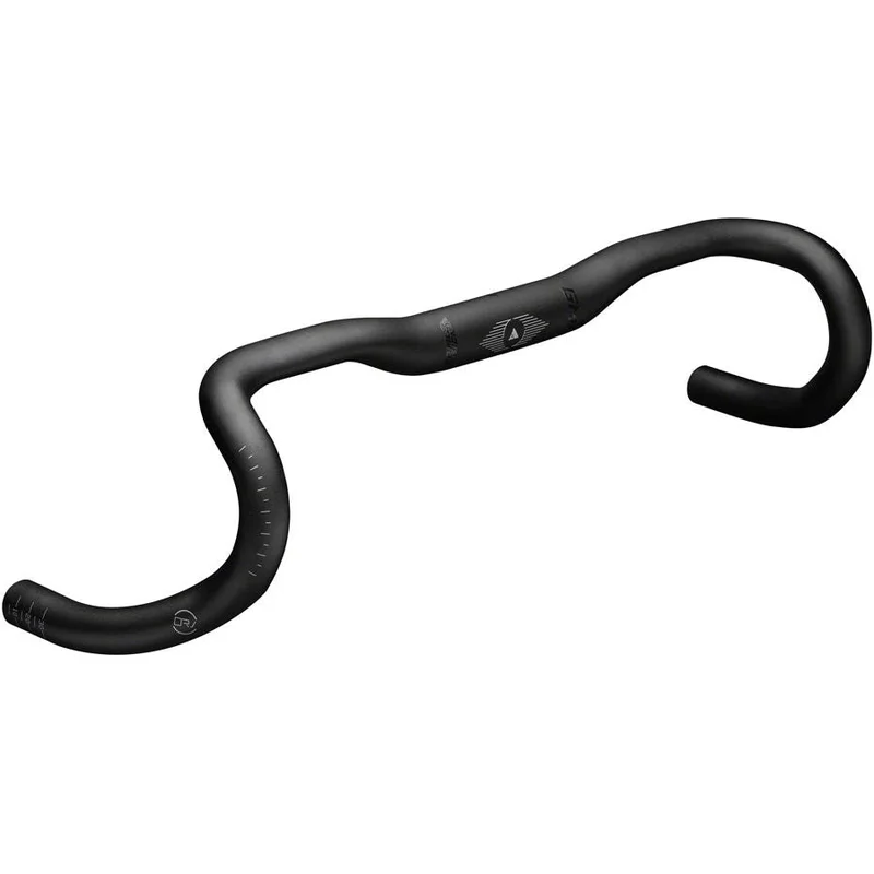 shopbikesupply342997
