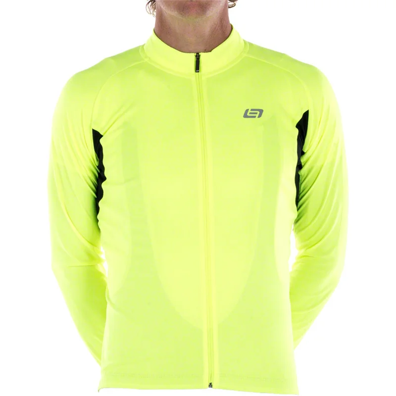 shopbikesupply343007