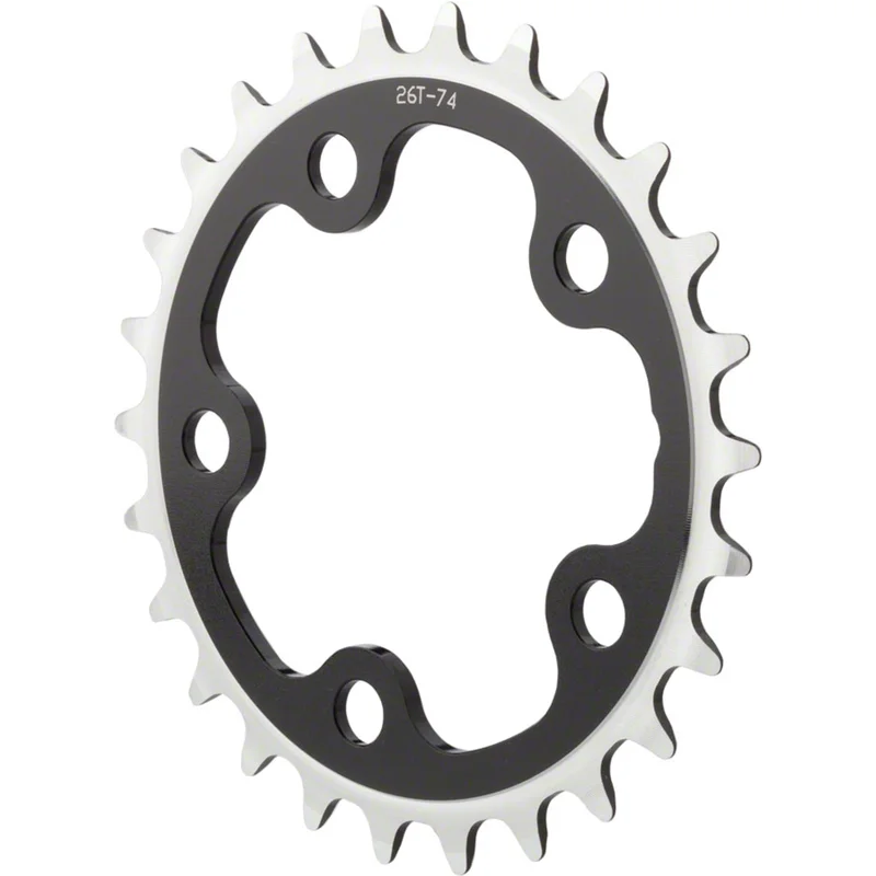shopbikesupply343027