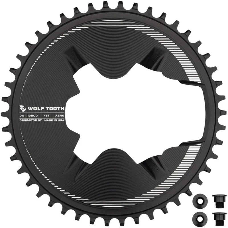 shopbikesupply343082