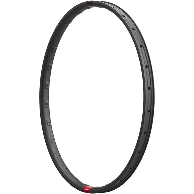 shopbikesupply343117