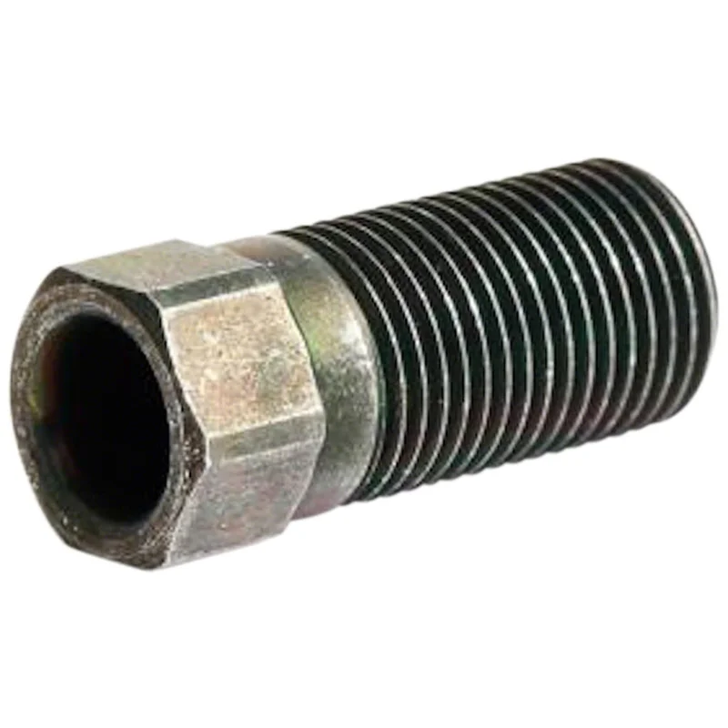 shopbikesupply343131