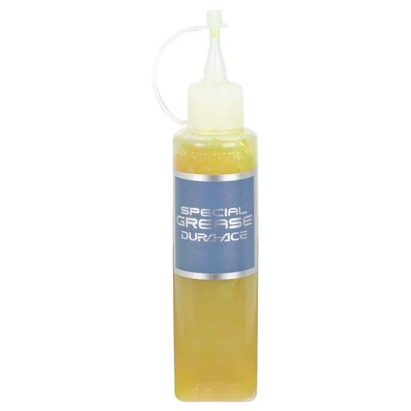 shopbikesupply343162