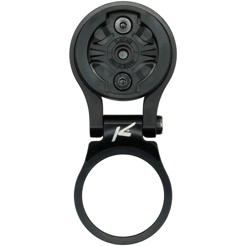 shopbikesupply343170