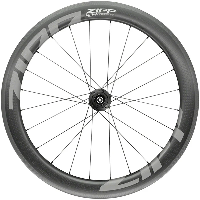 shopbikesupply343260