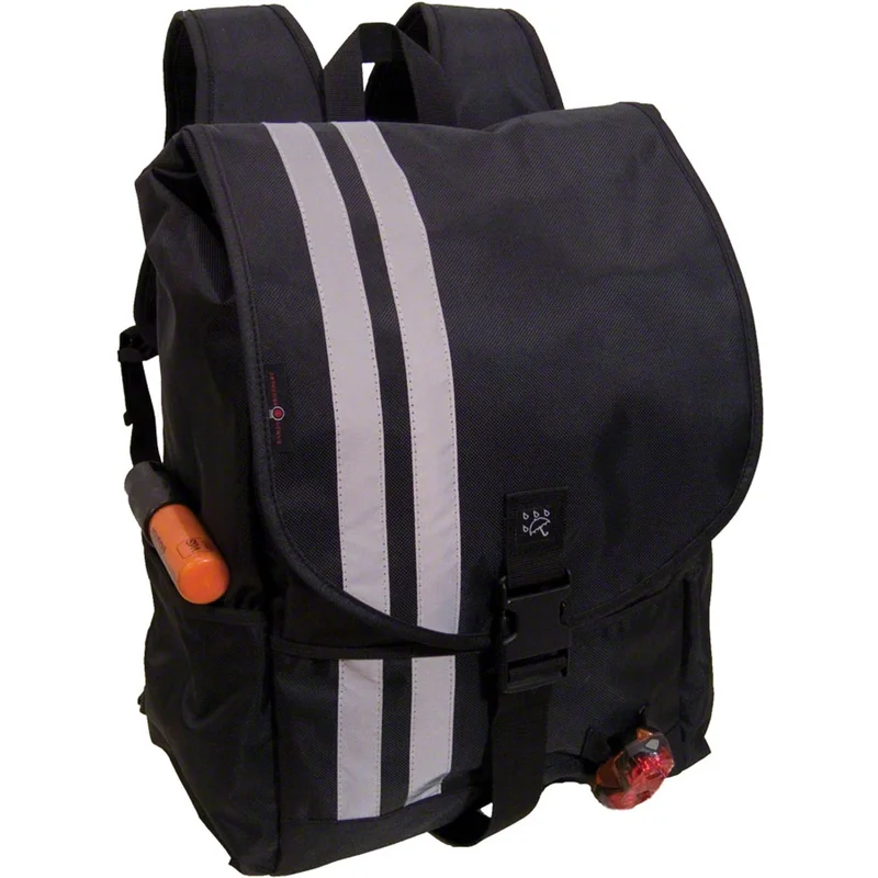 shopbikesupply343288