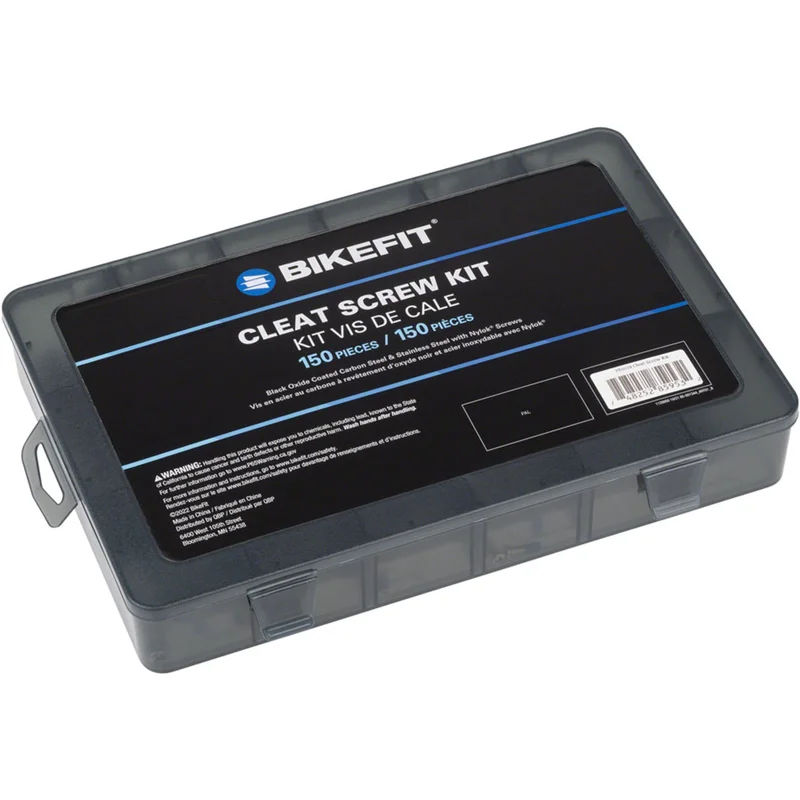 shopbikesupply343343