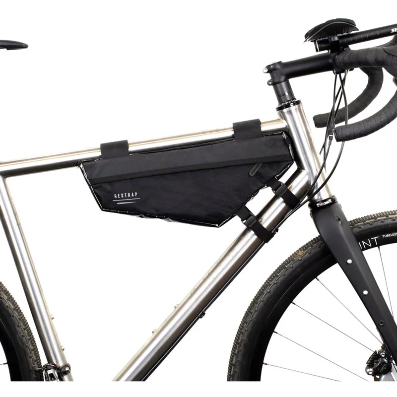 shopbikesupply343356