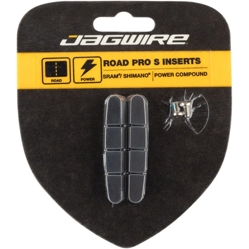 shopbikesupply343378