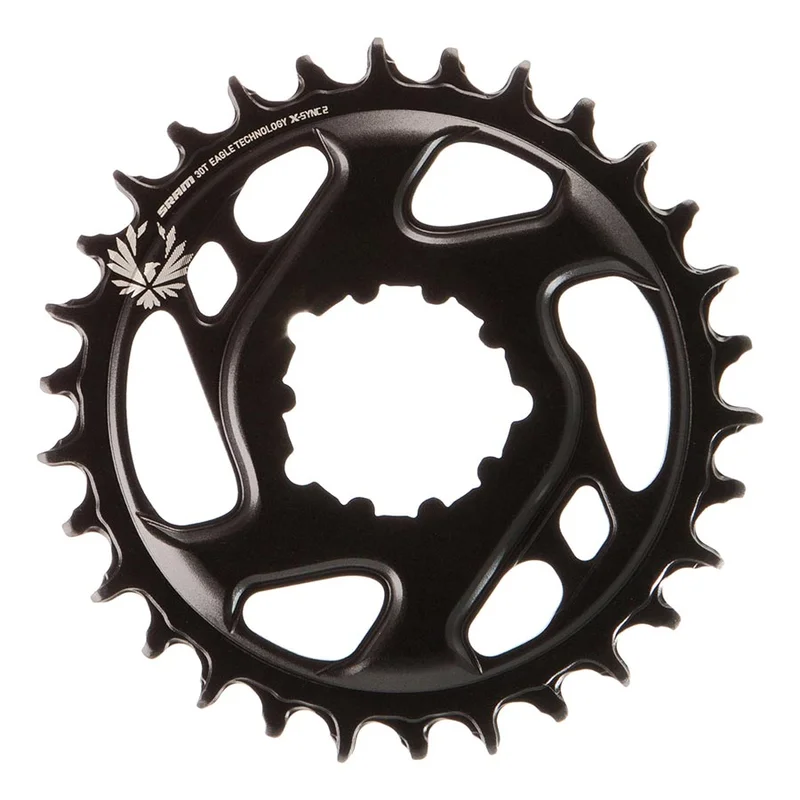 shopbikesupply343410