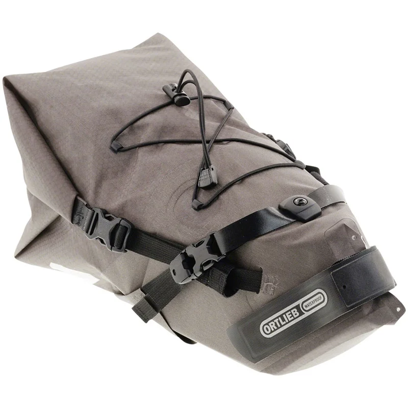 shopbikesupply343415