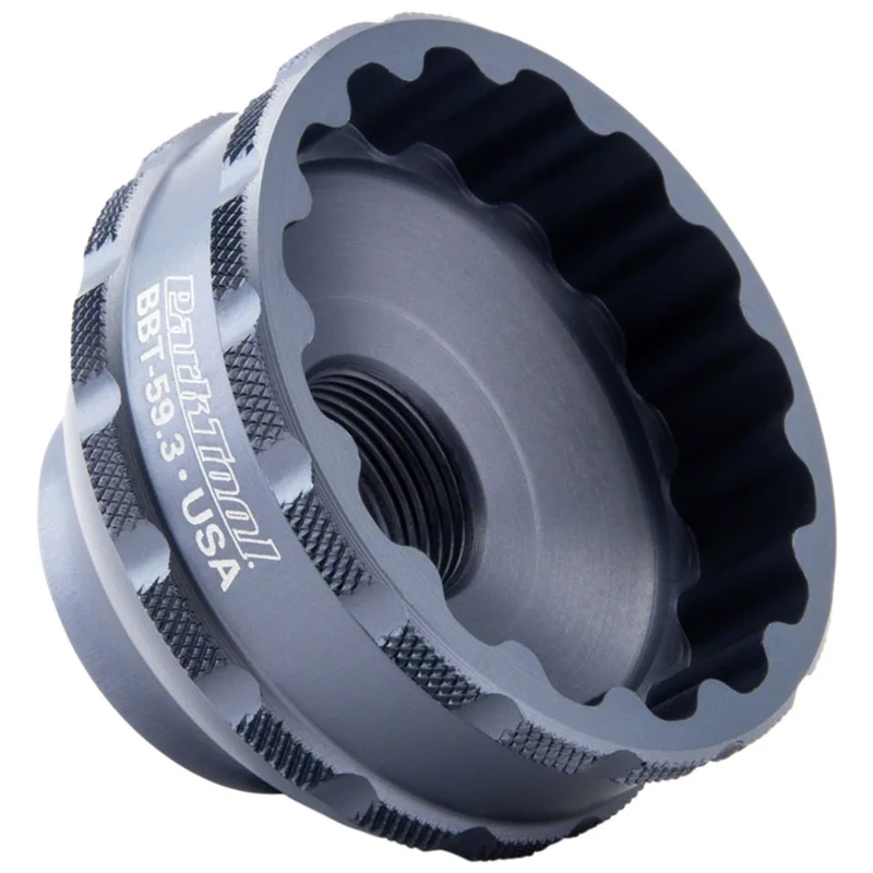 shopbikesupply343482