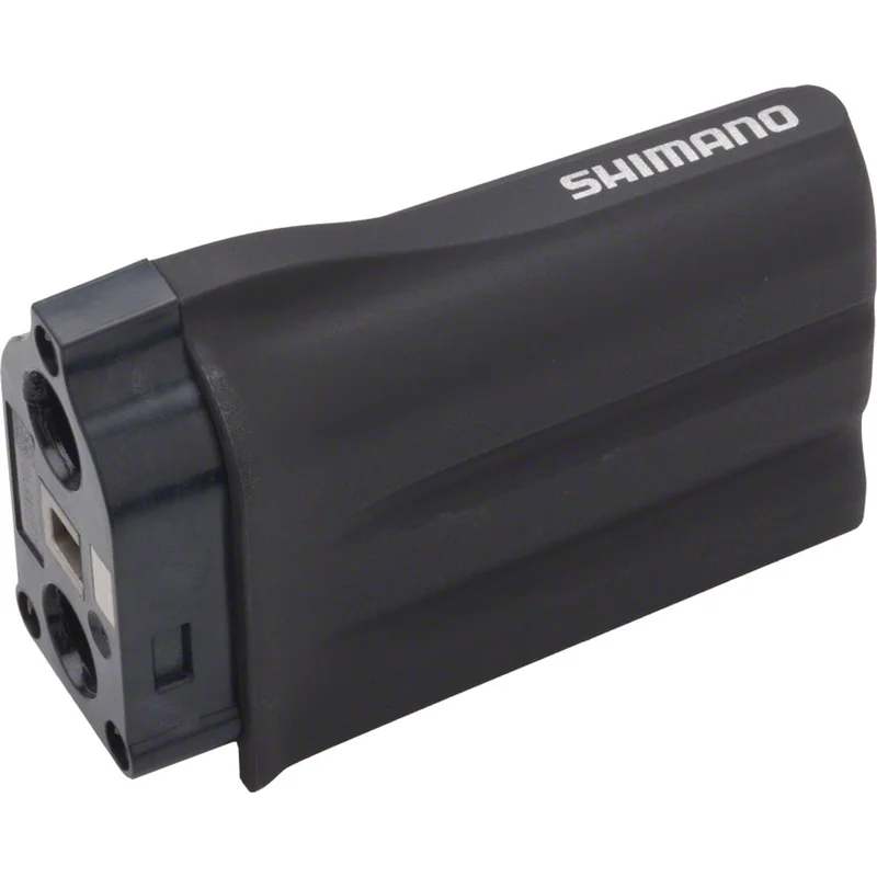 shopbikesupply343497
