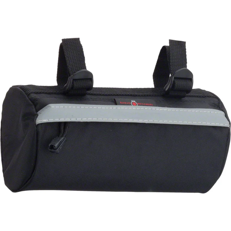 shopbikesupply343593