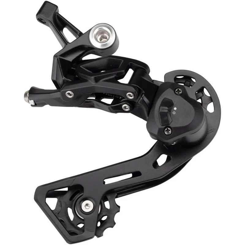 shopbikesupply343612