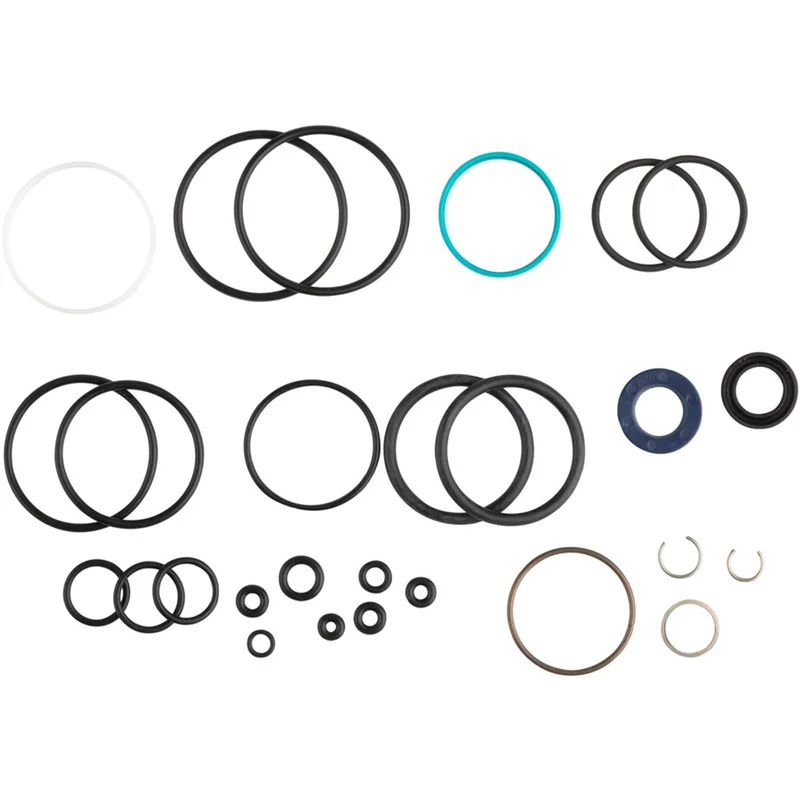 shopbikesupply343648