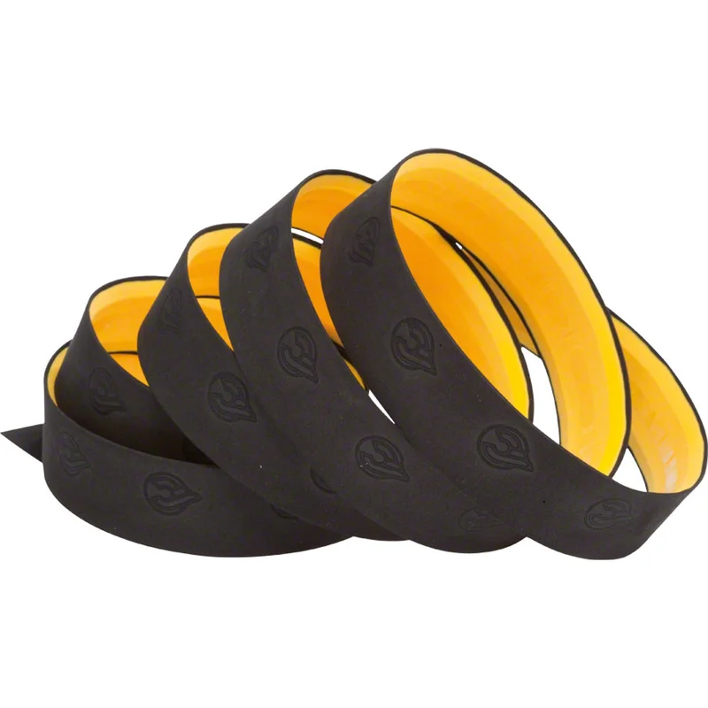 shopbikesupply343782