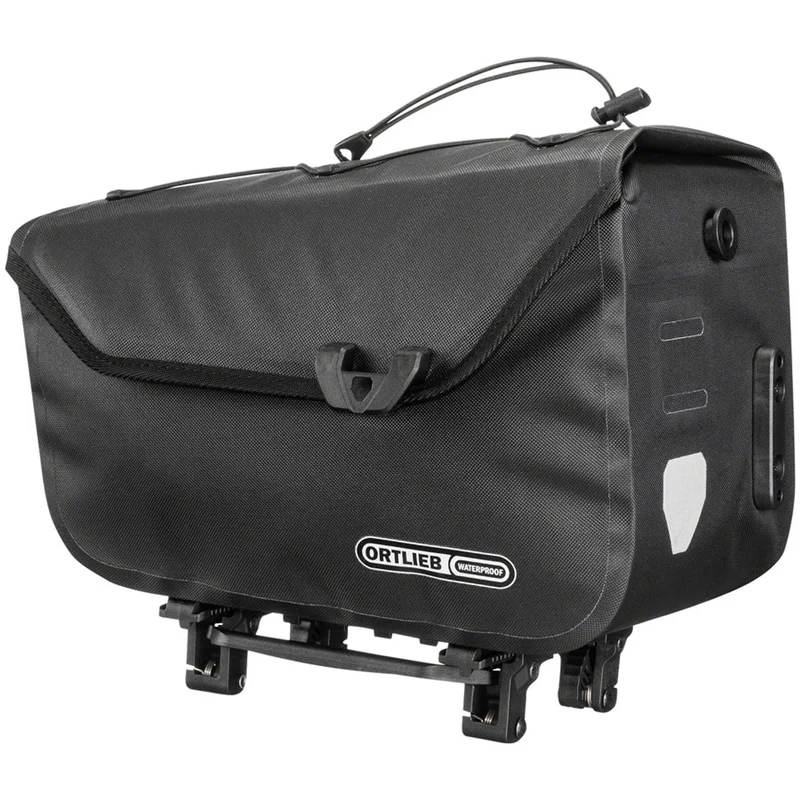 shopbikesupply343802