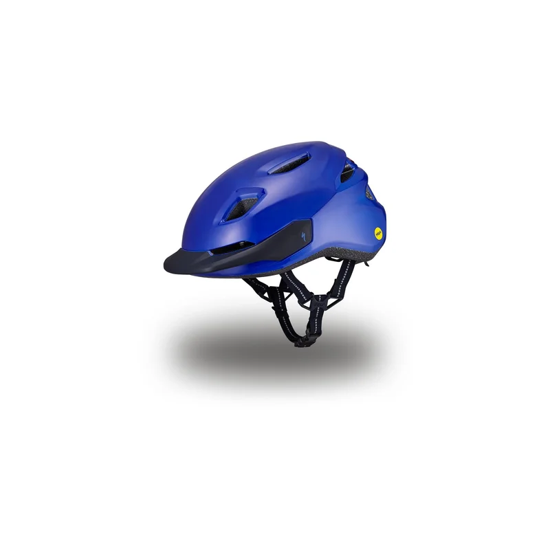 shopbikesupply343855