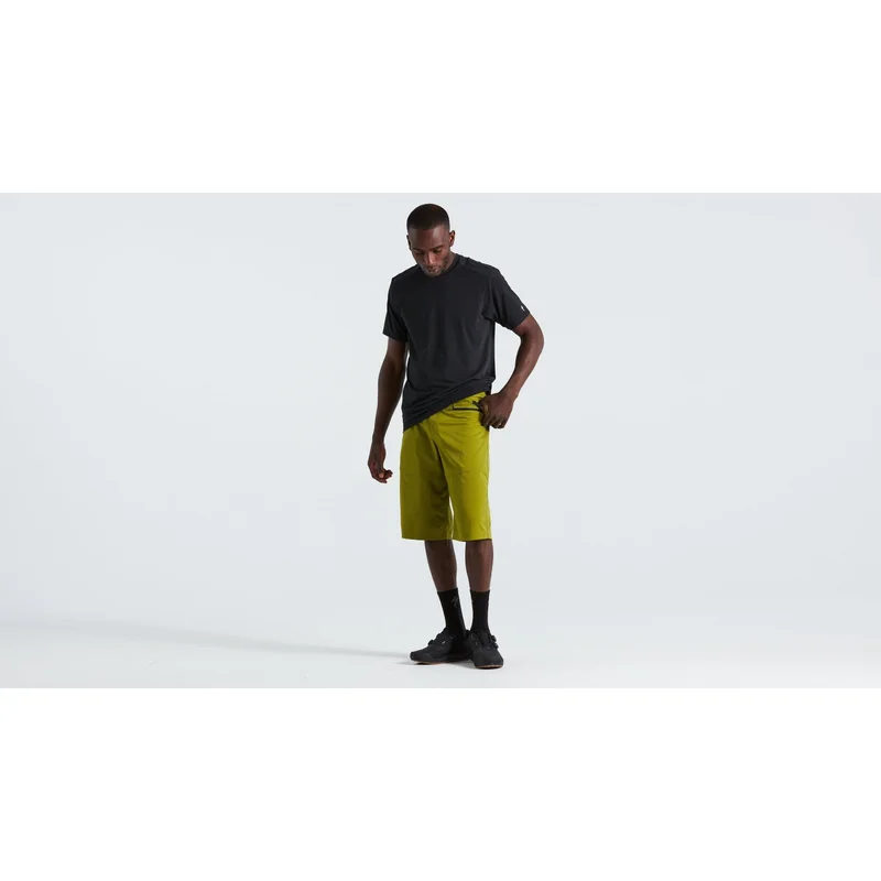 shopbikesupply343904