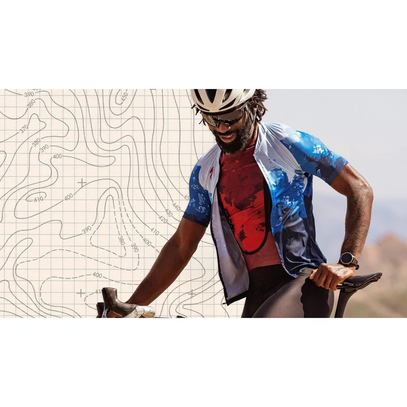shopbikesupply343955