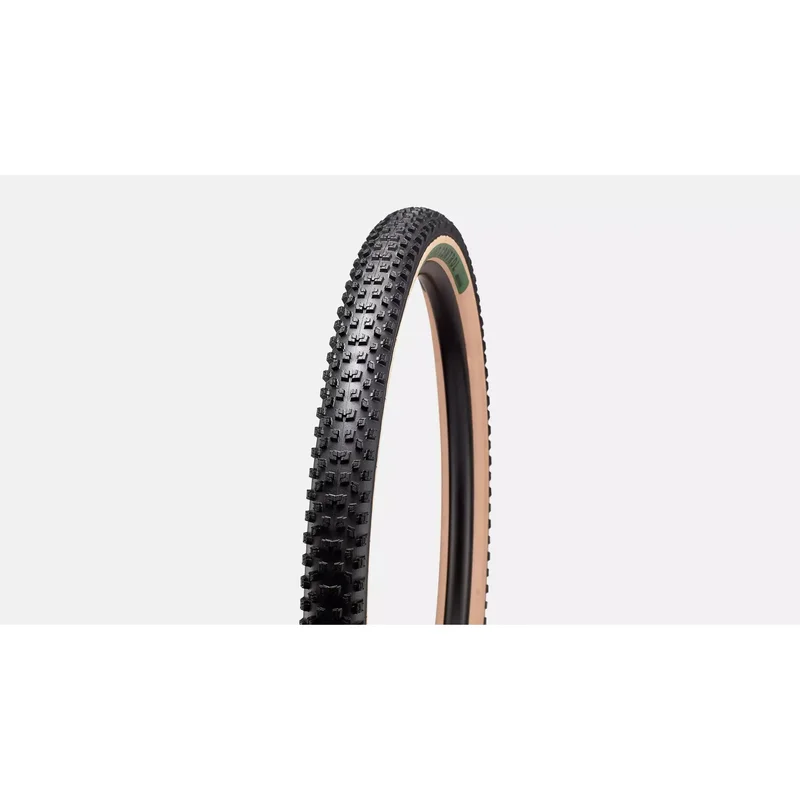 shopbikesupply344002