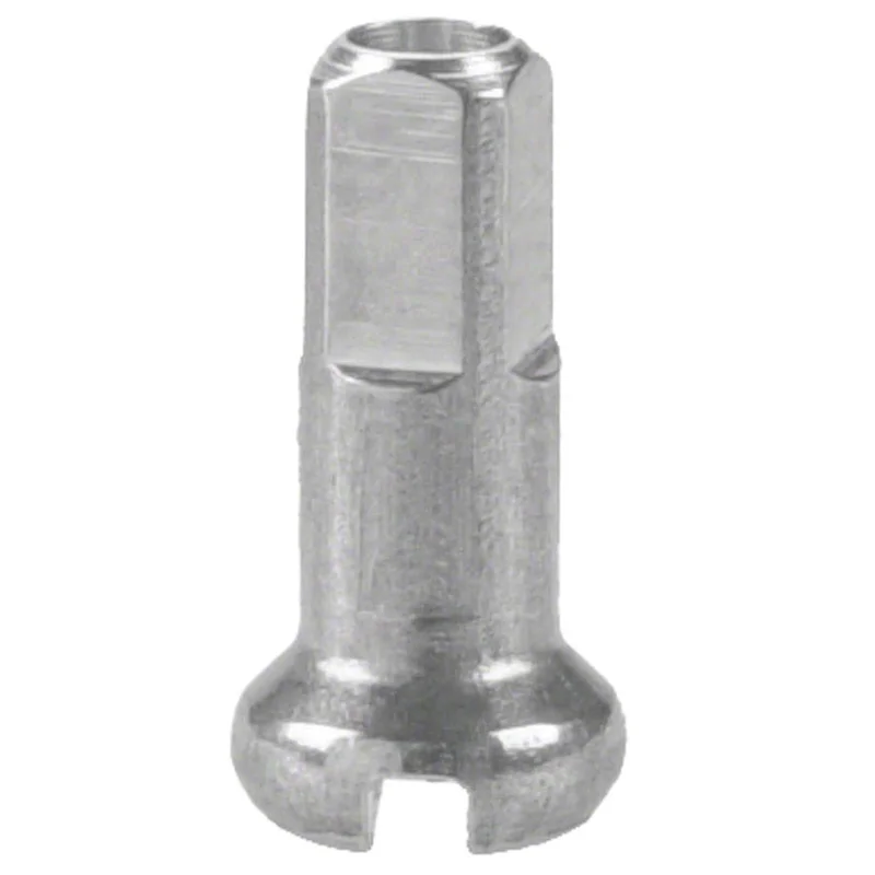 shopbikesupply344007