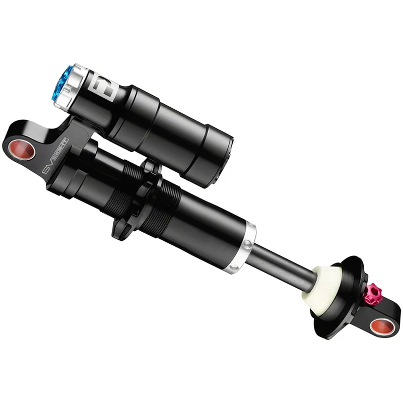 shopbikesupply344023