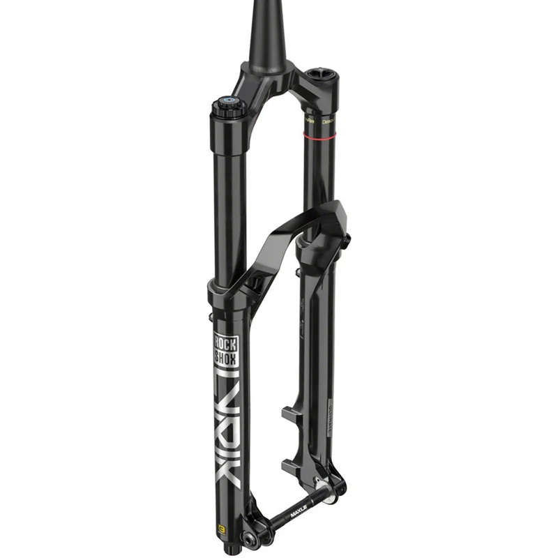 shopbikesupply344036