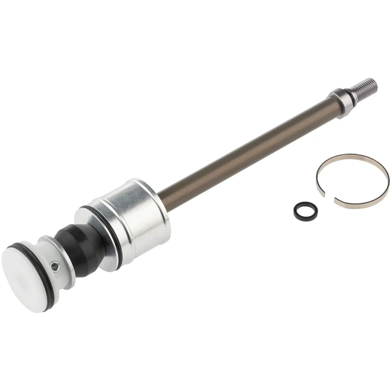 shopbikesupply344050