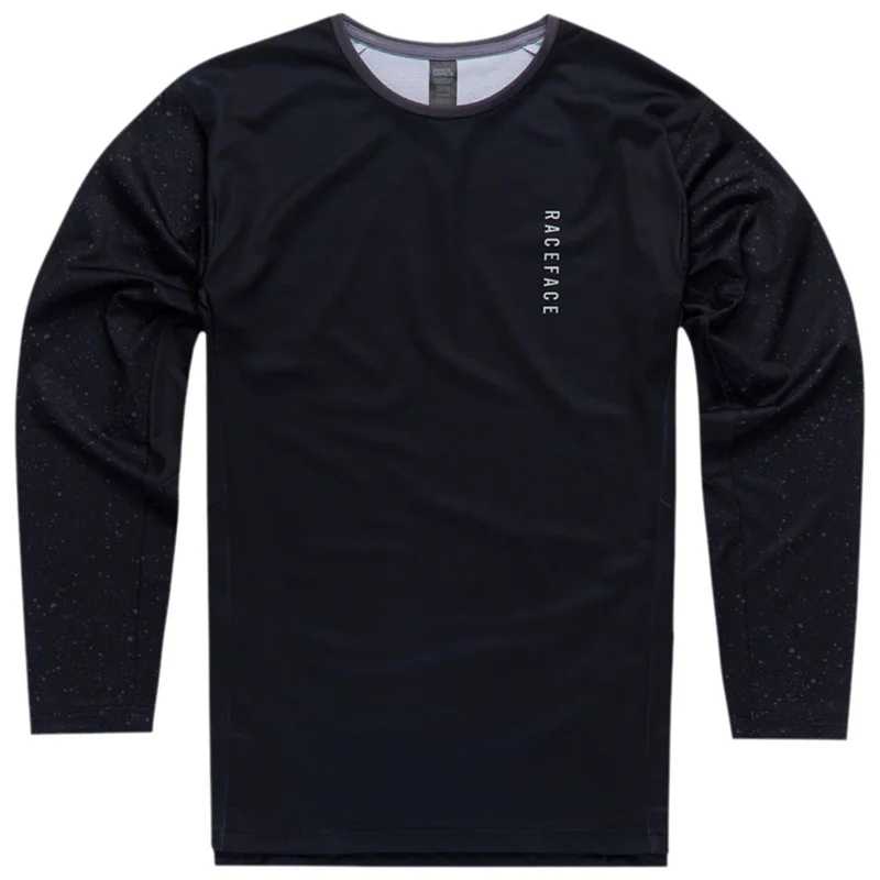 shopbikesupply344056