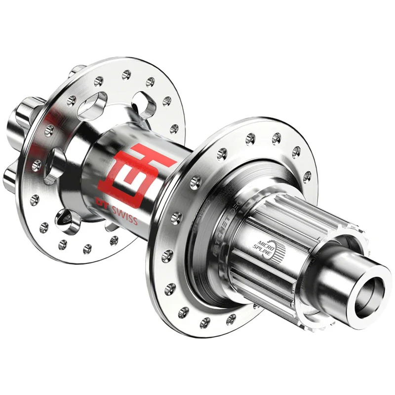 shopbikesupply344113