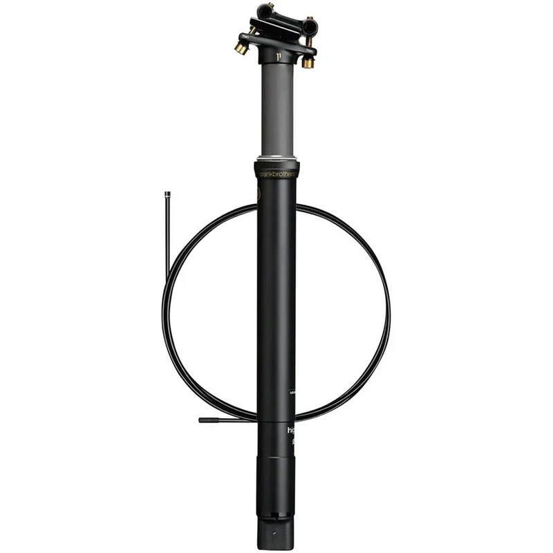 shopbikesupply344122