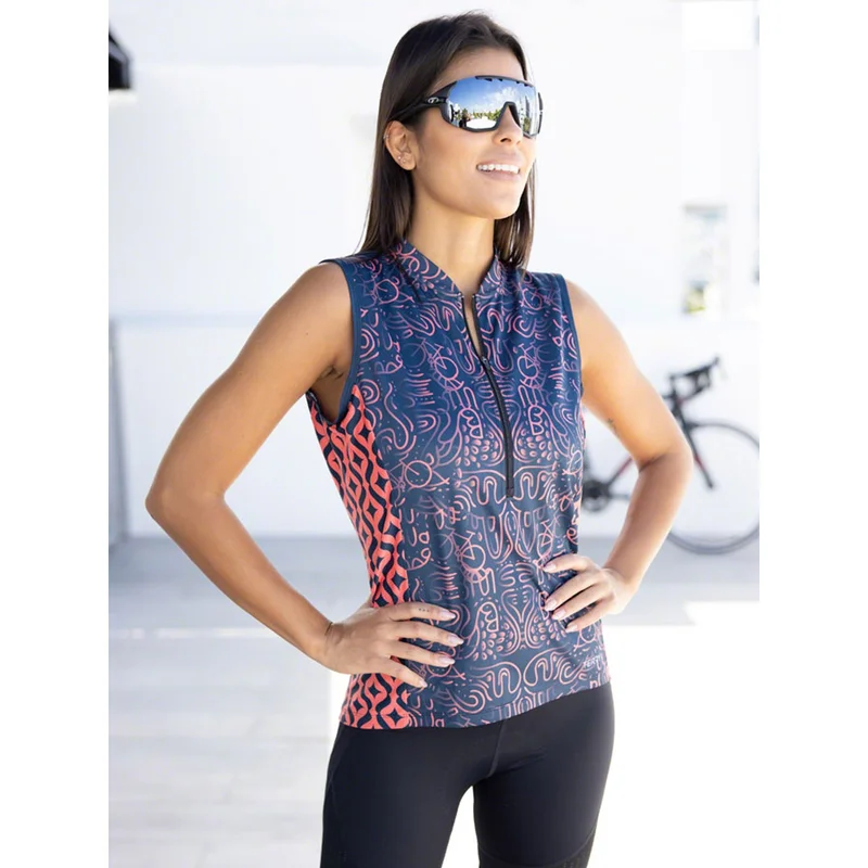 shopbikesupply344153