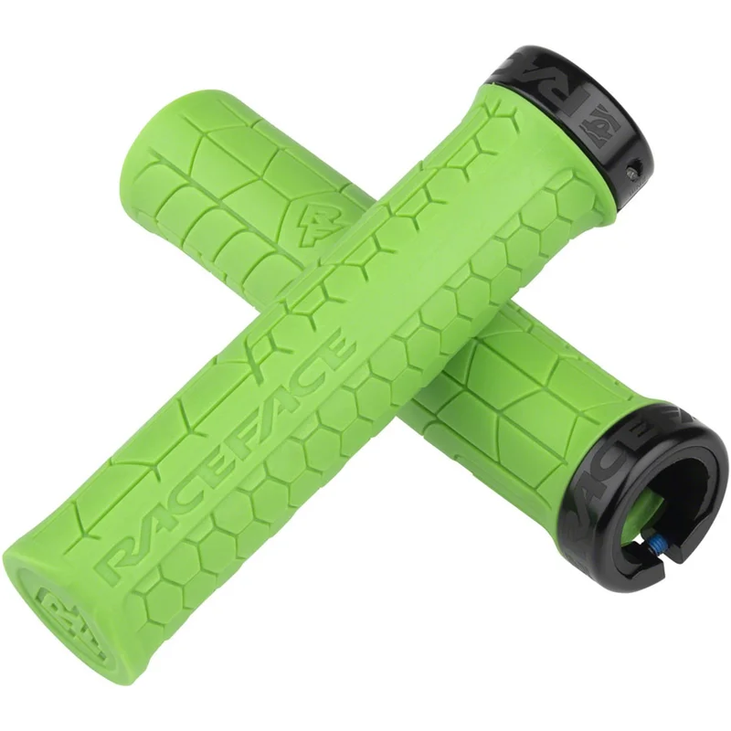 shopbikesupply344163