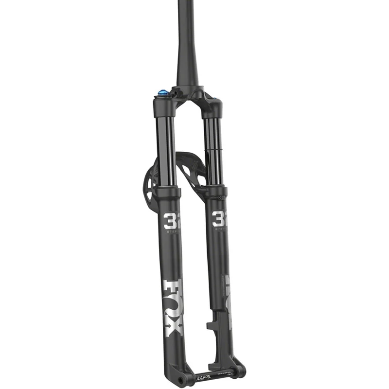 shopbikesupply344202