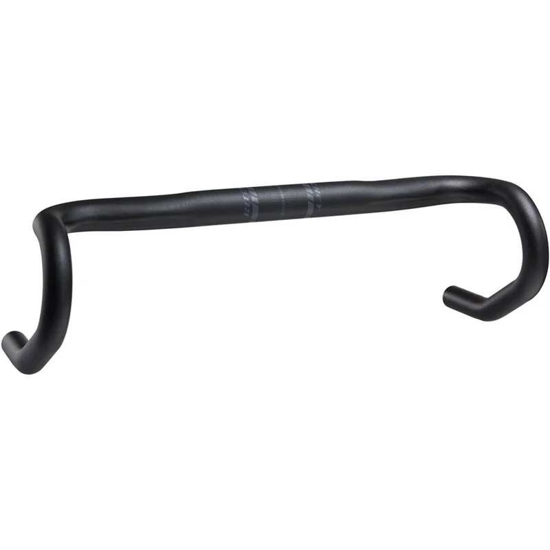 shopbikesupply344230