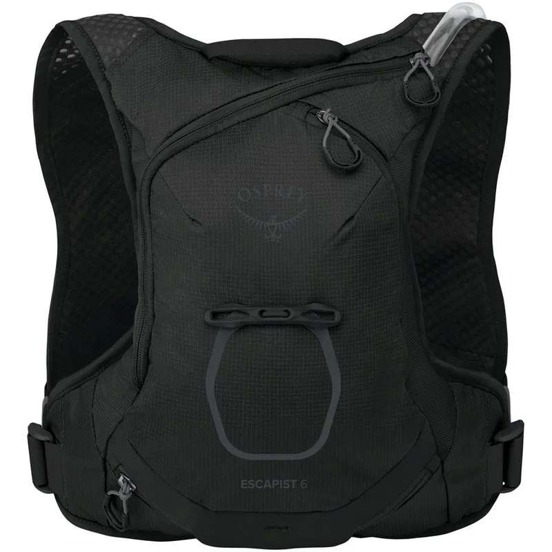 shopbikesupply344333