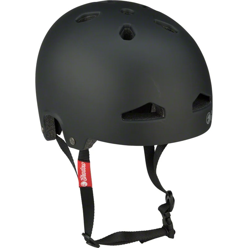 shopbikesupply344364