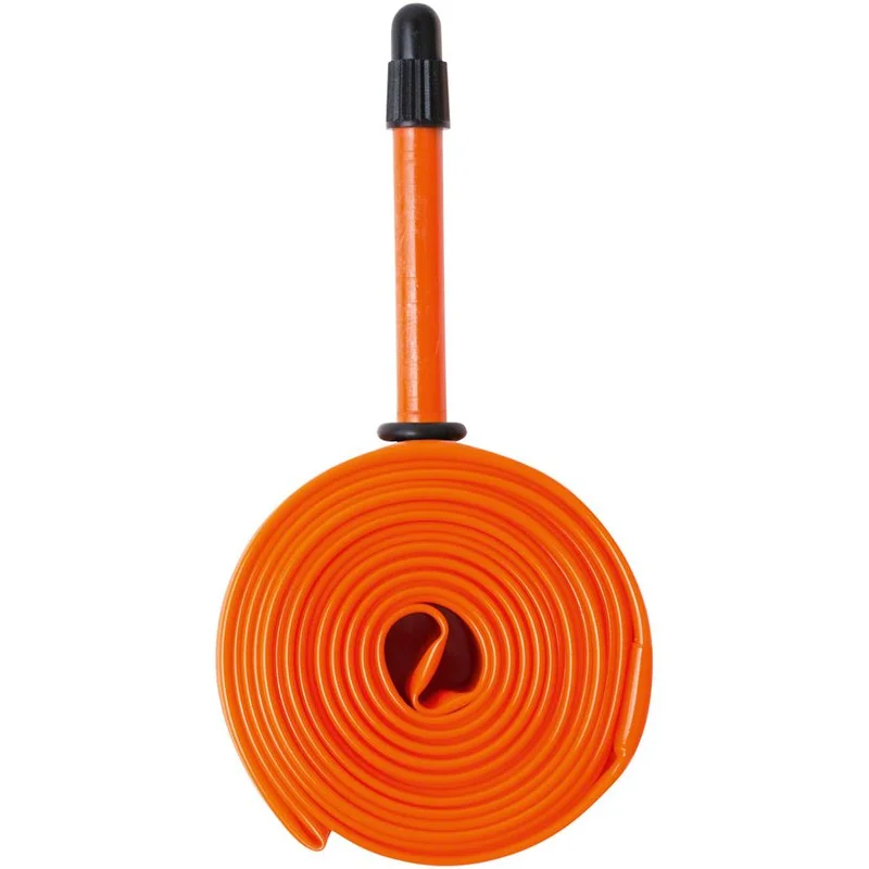 shopbikesupply344426
