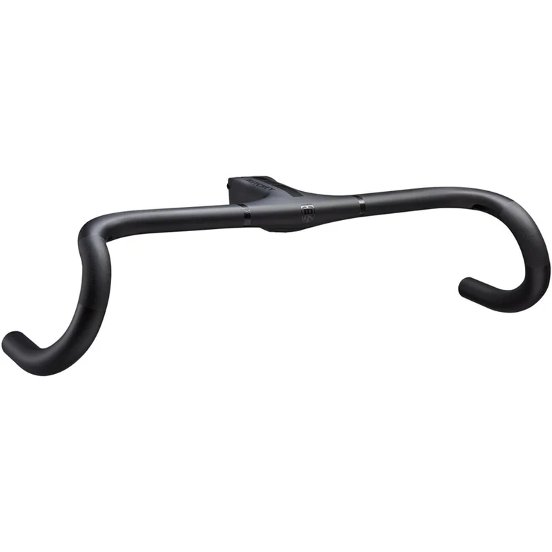 shopbikesupply344522