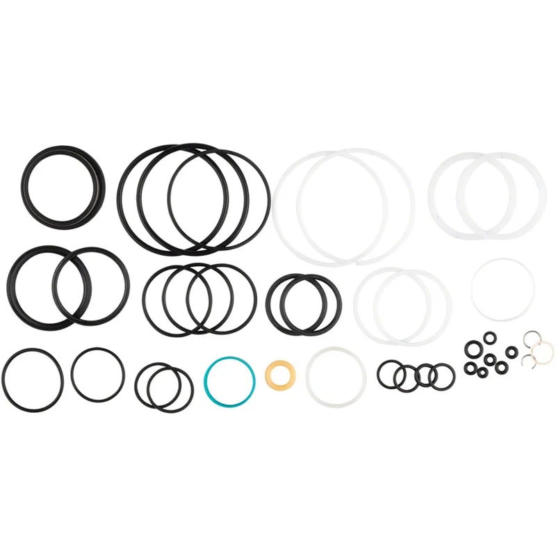 shopbikesupply344683