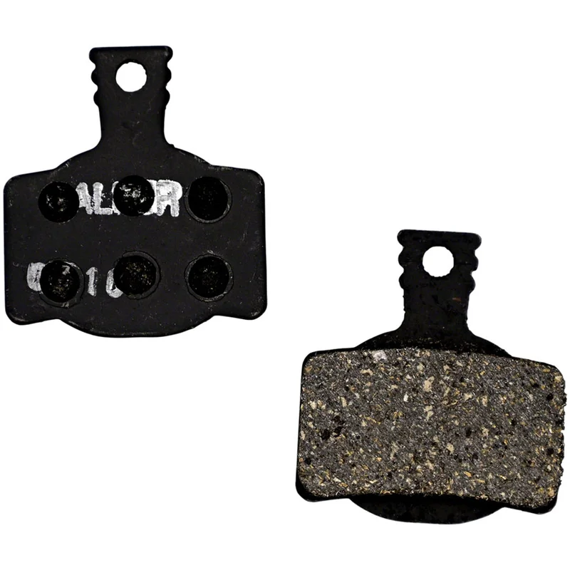shopbikesupply344696