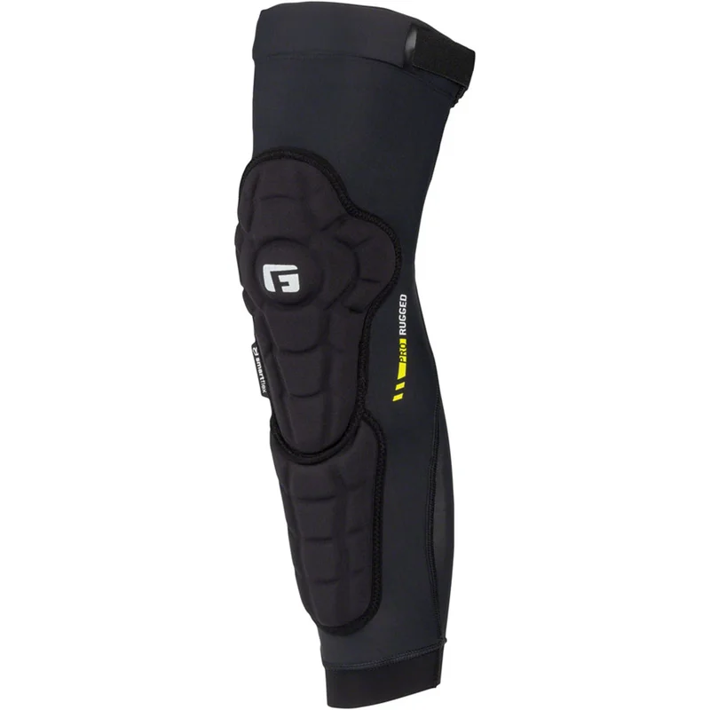 shopbikesupply344738