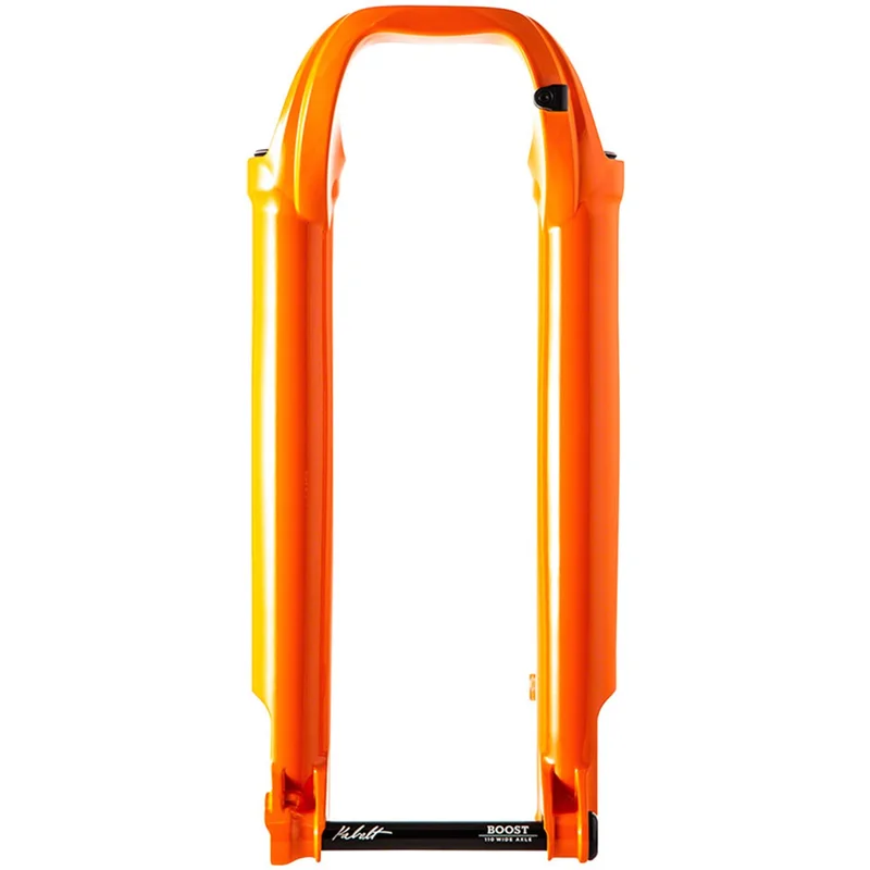 shopbikesupply344776