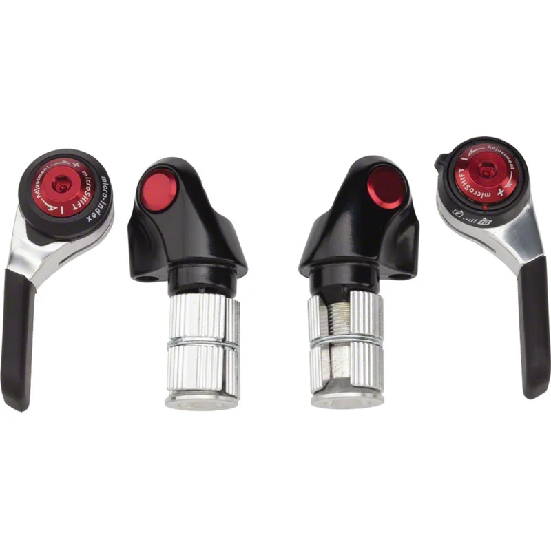 shopbikesupply344780