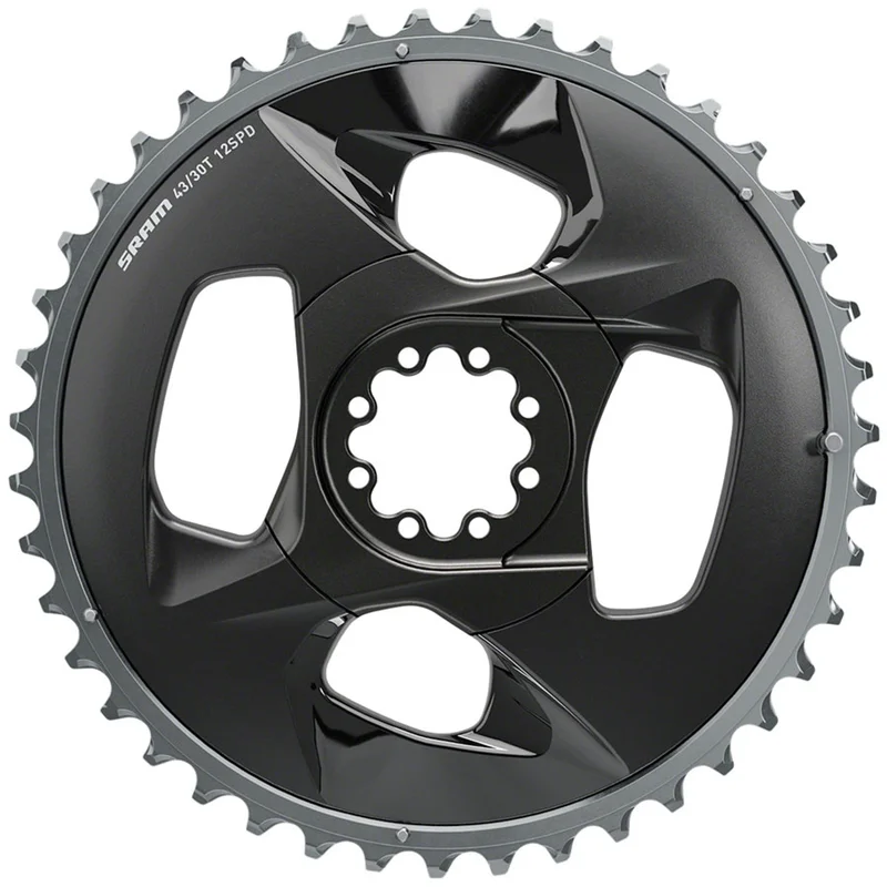 shopbikesupply344809